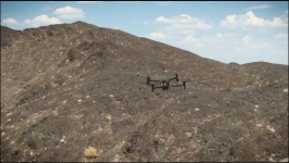 The Wild Ones - Season 01 Episode 02